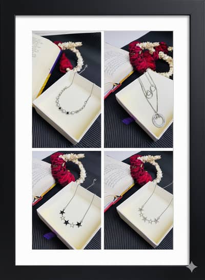 artificial  fashion jewellery|Party wear jewelry|Bangles set|Handcraft