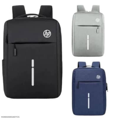 Laptop bag HP