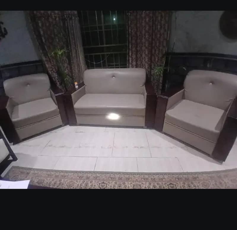 sofa set 1