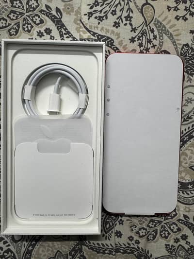 iphone 14 plus 128 gb