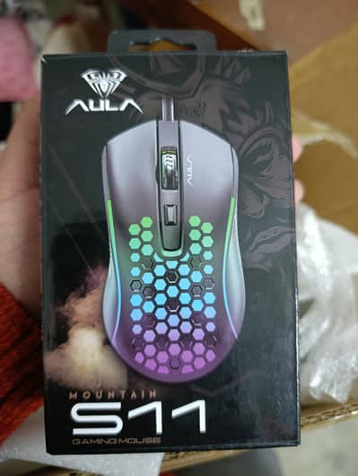 gaming pc Ryzen 5 pro 3600 Gtx1660ti with all components