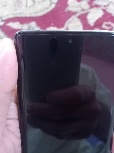 infinix hot 50 pro +