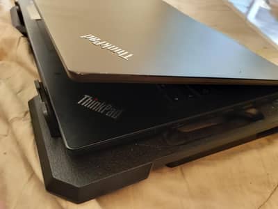 New Lenovo ThinkPad L390(Upgraded Edition) for Sale