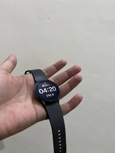 Samsung galaxy watch 40mm