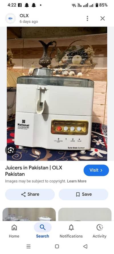 excellent condition for sell