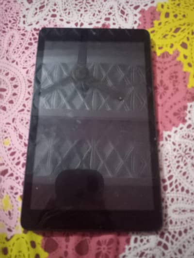 Alcatel tablet 3/32  gaming tablet latest version tablet