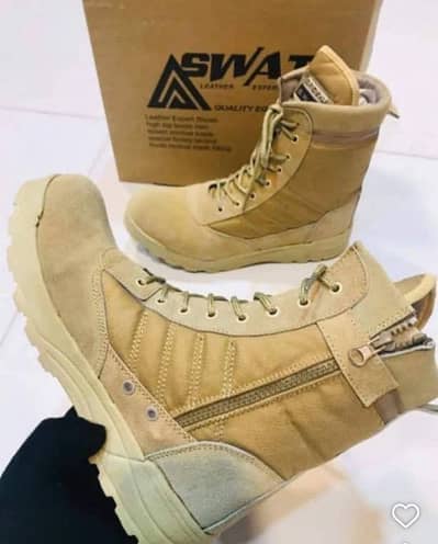 Men synthetic leather Formal shoes (Home Delivery Available)