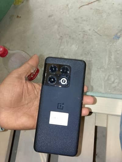 one plus 10pro 03137610252