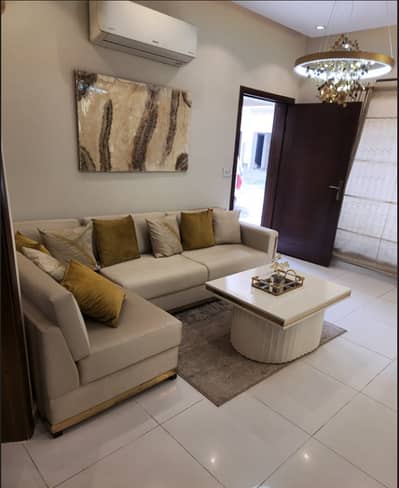 Free Furnishing On 2-Bed Apartments! Limited-Time Offer