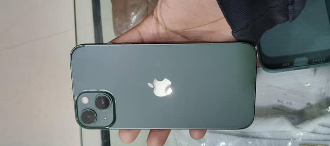 I phone 13 non pta jv 128  03038621062