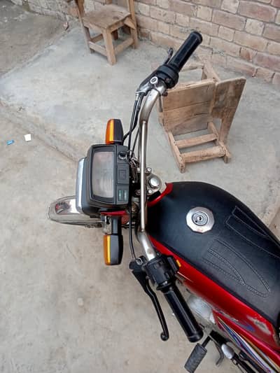 totally jenman condition. . 03244736065