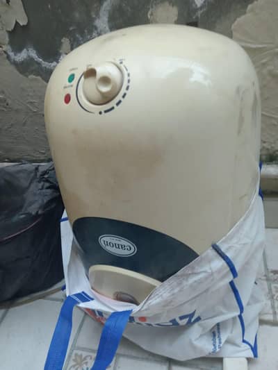 gezar for sell compnay insta. electric. caonnon