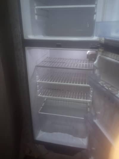 3043422688 ok running