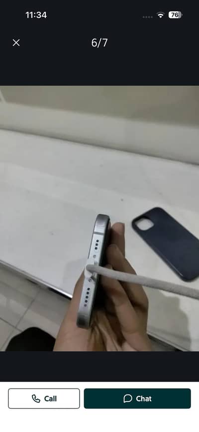 iphone 15 mdm