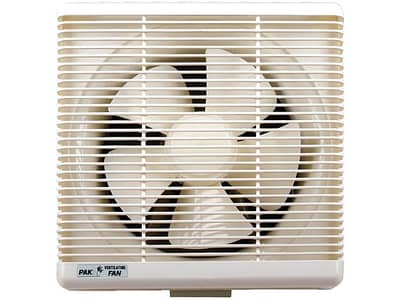 Branded fan for sale less consumption lifetime durable