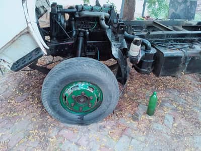 Master 3900 ingen gair hissey rim tyer  Not sell for comeplte Gari