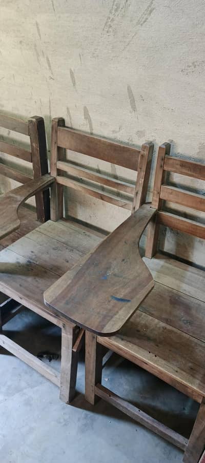 school furniture for  sale