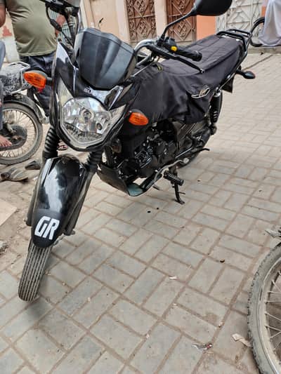 gr 150 2022 December