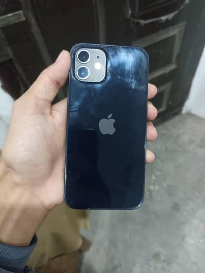 iphone 12.128factoryunlock.   X/11/12/13