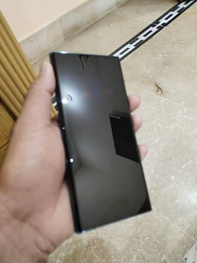 Samsung galaxy S22 Ultra 5G