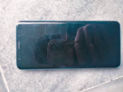 Samsung galaxy s9 Non 4 64 wtsp:03189230298