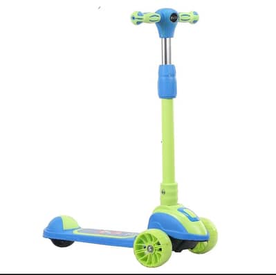 Kids Scooties | Pushing car | Pushing Bike | kids rides | Scooti