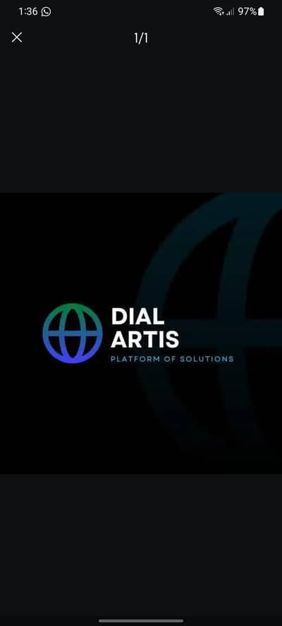 Call Center ( D. M. E) Campgain