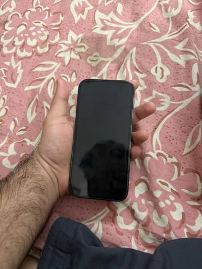 14 pro new condition