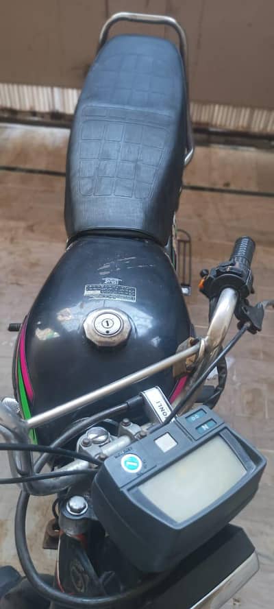 Super Power SP70 for sale