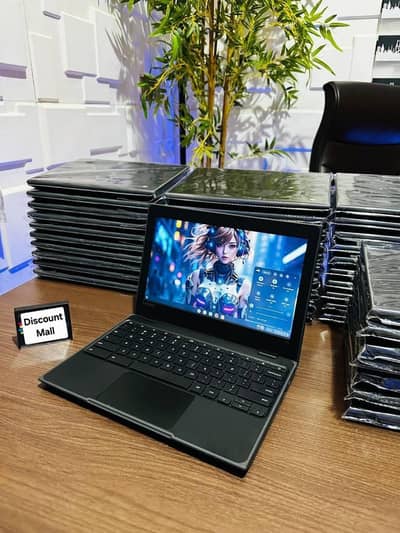 Dell Laptop Very good condition All type Available