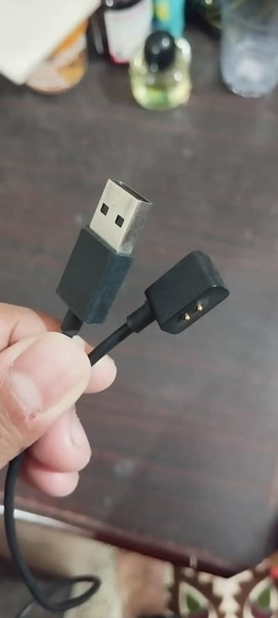 Charging Cable - Redmi Watch 2 lite