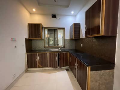 Tariff Gardens 10 marla House for rent