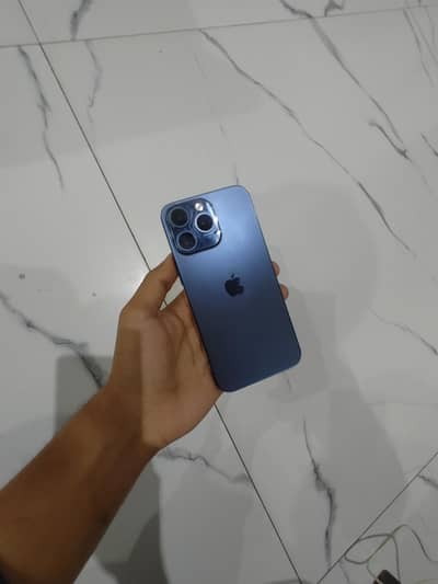 iphone 15 pro max c mobile phone