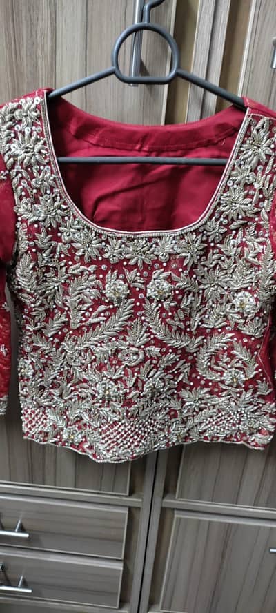 bridal wedding dress