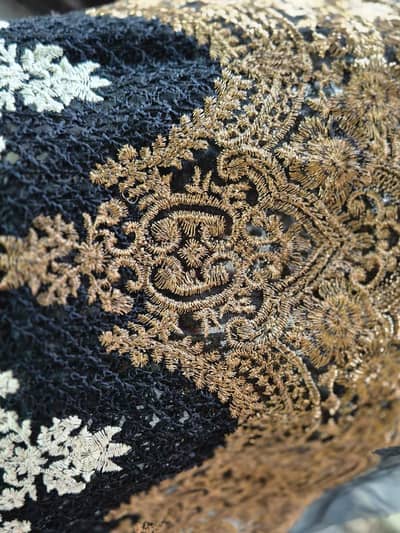 28 inches long  branded patch only in 200