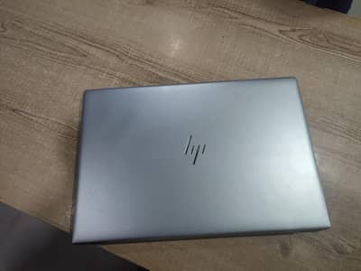 i7 8th gen hp 850 g6 8 GB 256 GB  2gb graphics