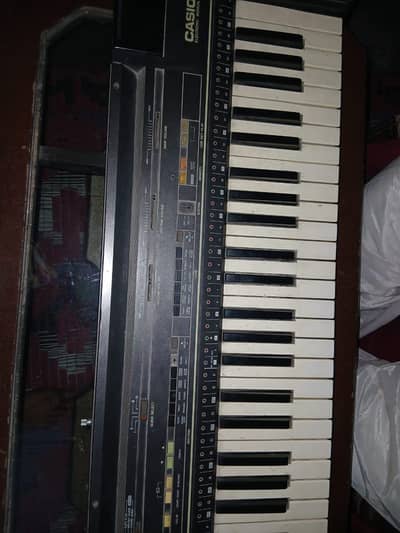 it is best instrument