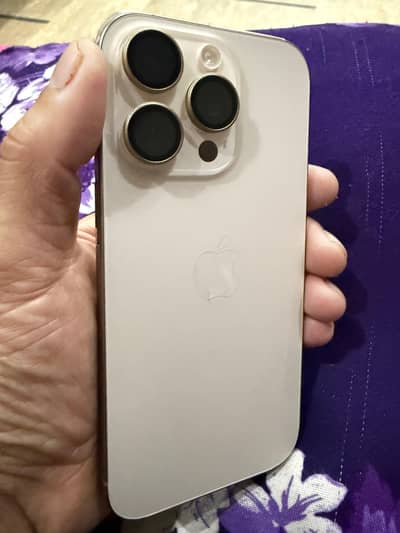 iphone 16 pro non pta factory unlocked