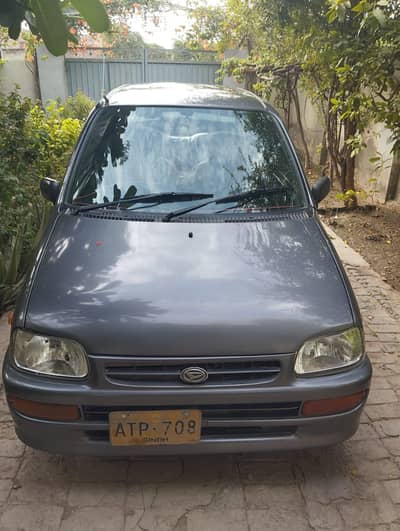 COURE 2010 MODEL ROOF PILLAR GENUINE ORIGINAL AUTO GEAR 0300:9673856