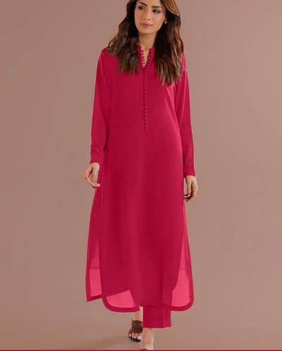 ladies tailor worker job available