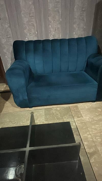sofa for sale