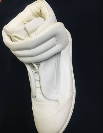 Maison Martin Margiela Future Sneaker