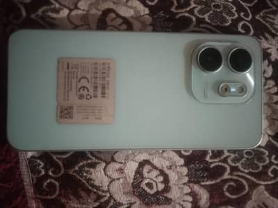 no box only mobile charging complete