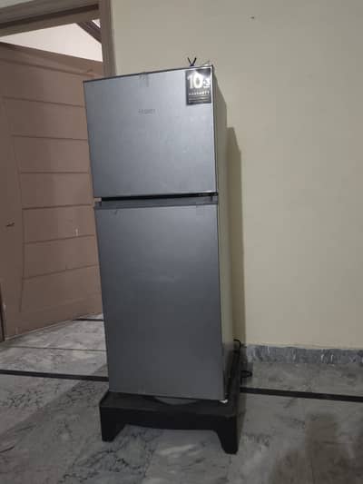 Refrigerators // Small size Refrigerators // 2 door Refrigerators