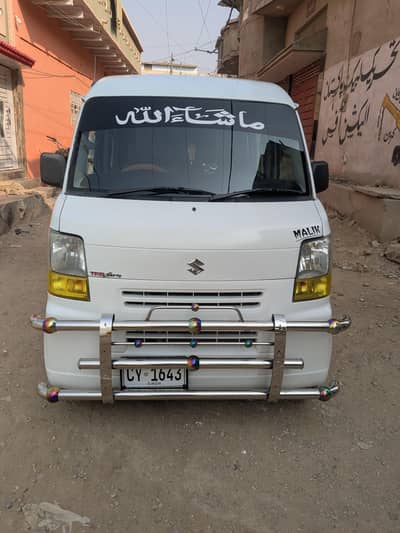 hijeet. 13/18/0321.2663288