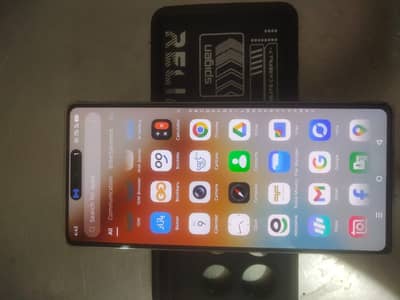 all ok 8+8+256 complete box oregnol charger