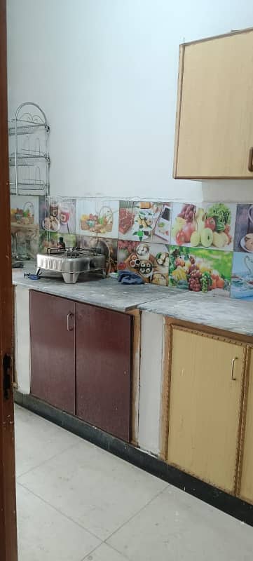 G-11/2 HOUSE 25+40 DOUBLE ROAD CORNER EXTRA LAND