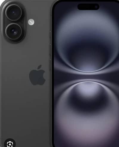 iphone 16 128GB Bypass 23 CC