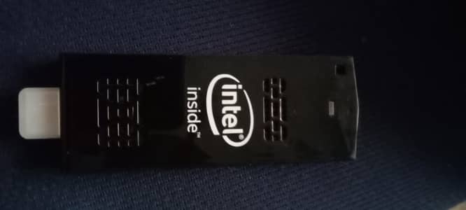 new Intel compute stick price is (negotiable)