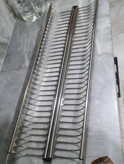 Plates Stand for Sale